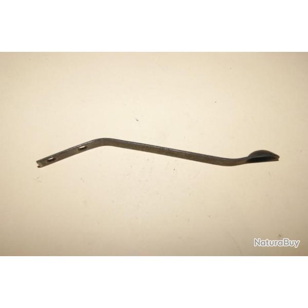 quilleron ou frein de baguette - (D20D63)