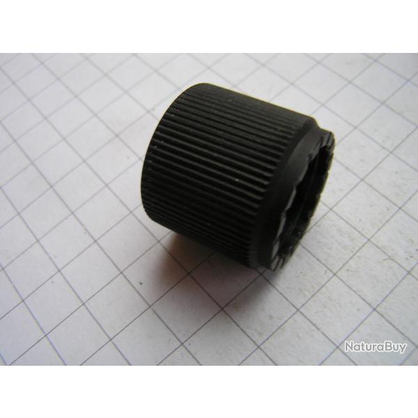 BOUCHON BERETTA A 300