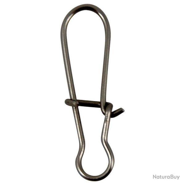 Hyper EZ Snap Gamakatsu T1 / 15kg