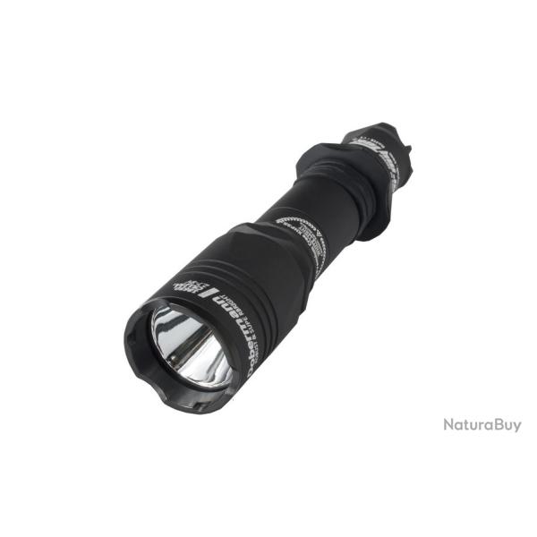 Armytek Dobermann Pro Magnet USB