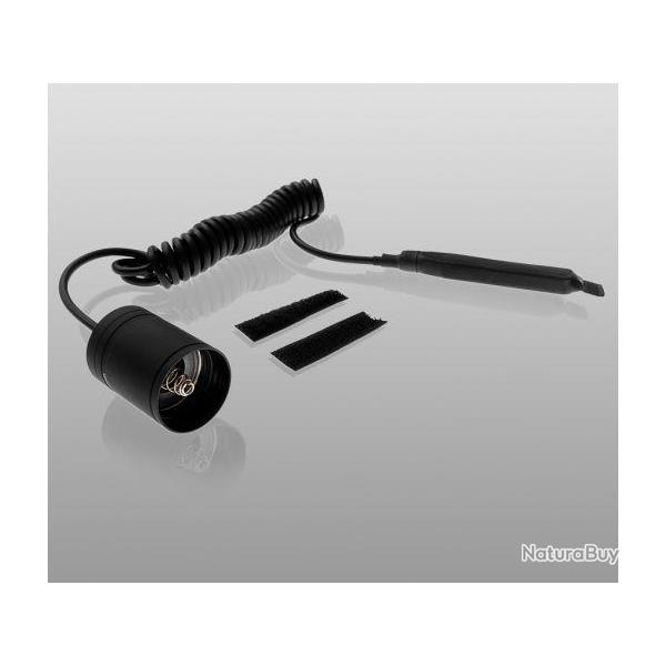 Armytek rallonge cordon boucl� ARS-01