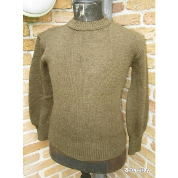 Pul M1941 Indo-Alg�rie