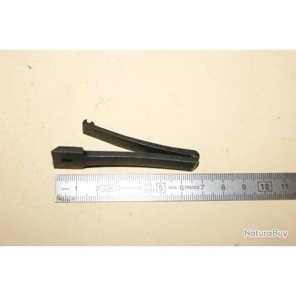 ressort pistolet � coffre ou autre -  (D20D111)