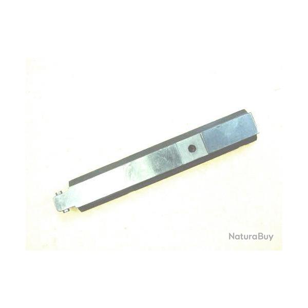Rail de lunette pour fusil Mauser 98 K pour planchette de hausse