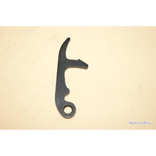 chien fusil SKB semi automatique - (D9T1771)