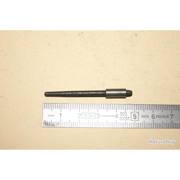 guide ressort percuteur rf 29 carabine BROWNING AUTO22 AUTO 22 22lr -  (D9T1108)