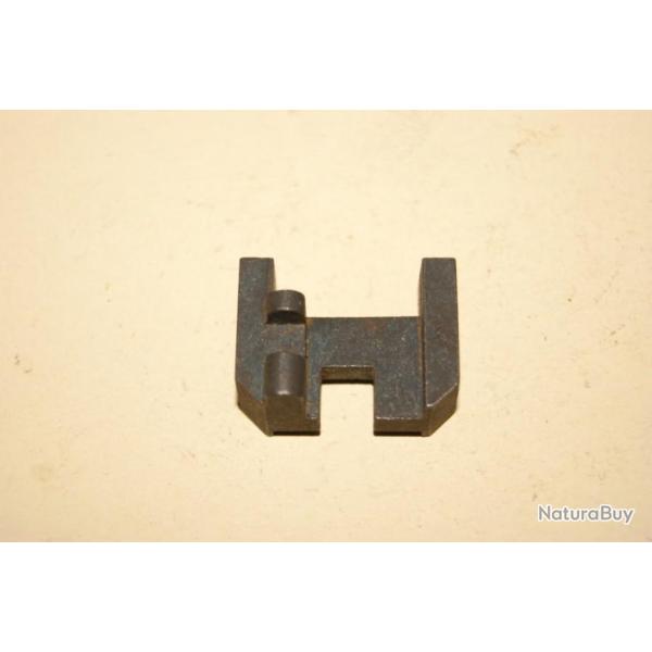 verrou de fermeture de fusil DARNE SUPERPOSE - (d5t409)