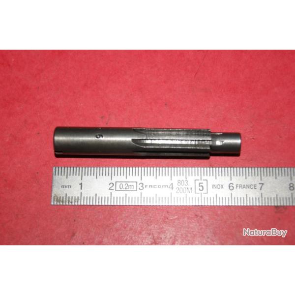 alesoir de reajustage pour goupille fusil hammerless diam�tre 9.30 mm - (D9T304)