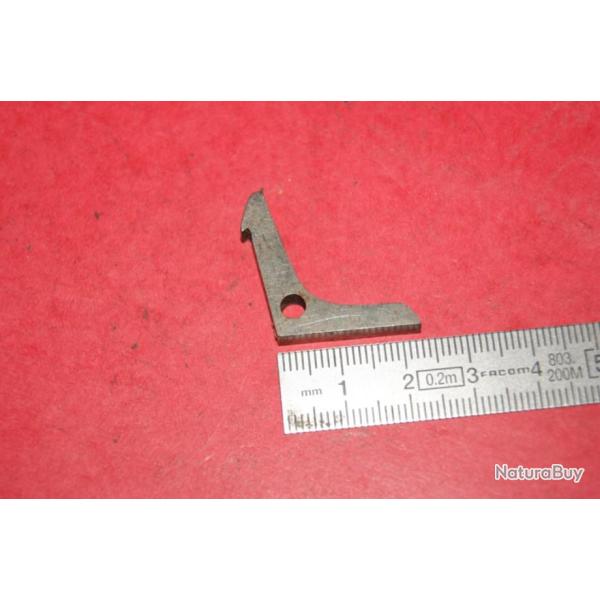 gachette fusil DARNE SUPERPOSE - VENDU PAR JEPERCUTE (D5T413)