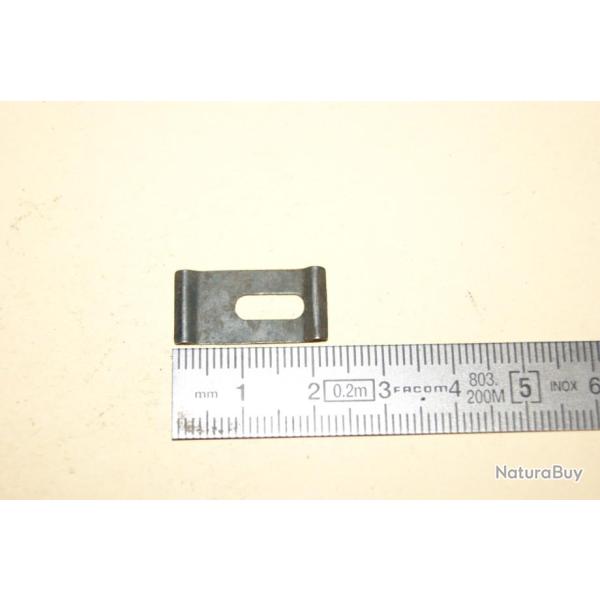 ressort s�ret� fusil DARNE SUPERPOSE -VENDU PAR JEPERCUTE (D5T411)