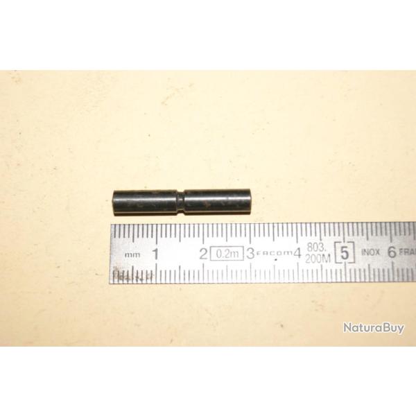 goupille sous garde carabine MAROCCHI SM64 et SM66 SM 64 SM 66 - VENDU PAR JEPERCUTE (D5T217)