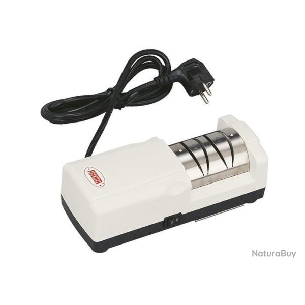 AIGUISEUR ELECTRIQUE POUR COUTEAUX