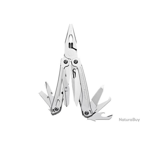 OUTIL LEATHERMAN WINGMAN