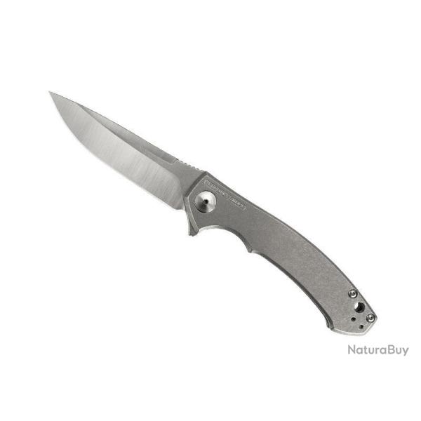 COUTEAU ZERO TOLERANCE 0450