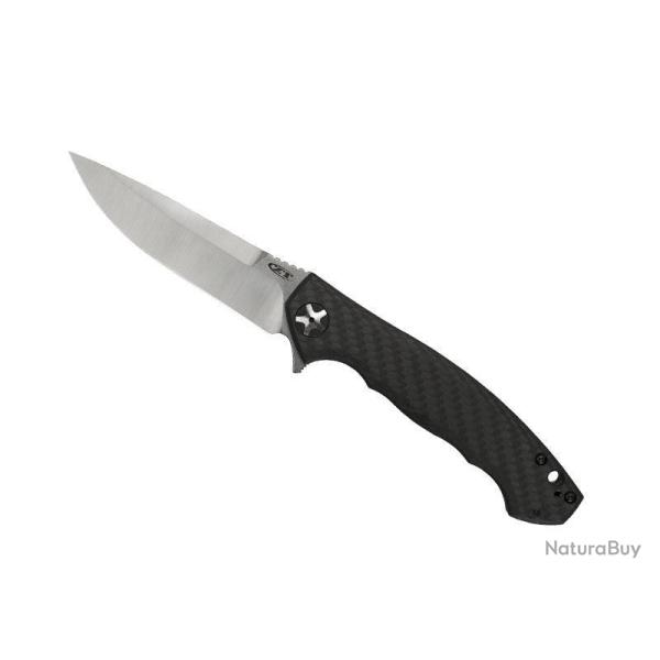 COUTEAU ZERO TOLERANCE 0452CF