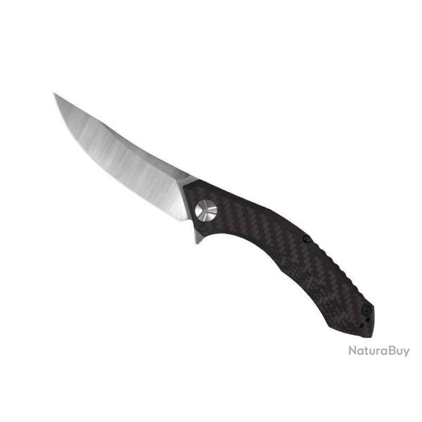 COUTEAU ZERO TOLERANCE 0462
