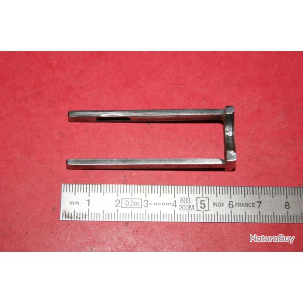 extracteur 14mm carabine MANUARM MINI SUPER MANU ARM (d5t137)