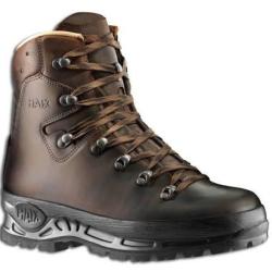 Chaussures HAIX Nebraska