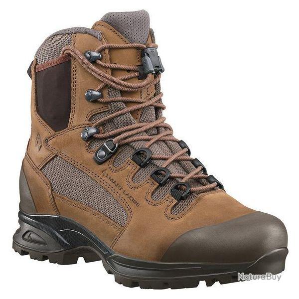 Chaussures Haix SCOUT