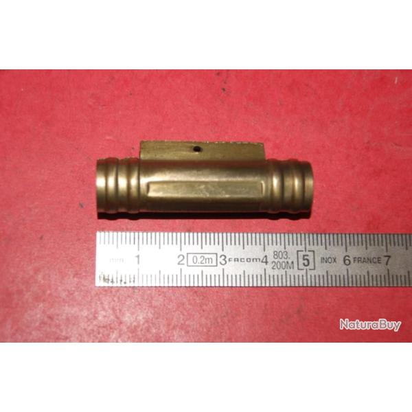 passage de baguette en laiton - VENDU PAR JEPERCUTE (D20D69)