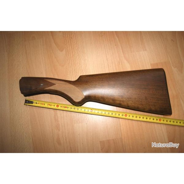 crosse superpos� GASPERINI - (SC34GA40)