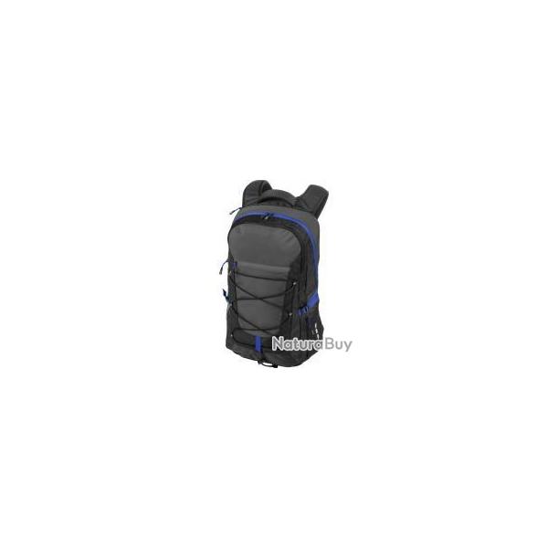 sac � dos outdoor pour ordinateur portable 15''