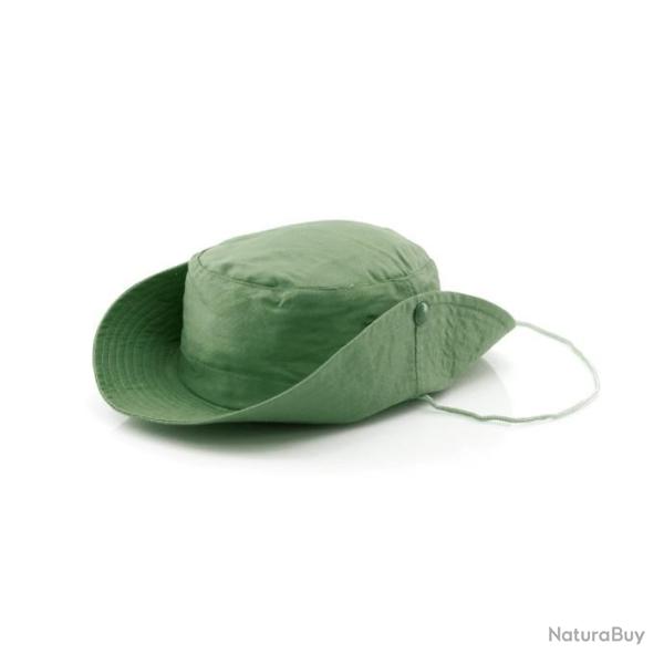 chapeau safari