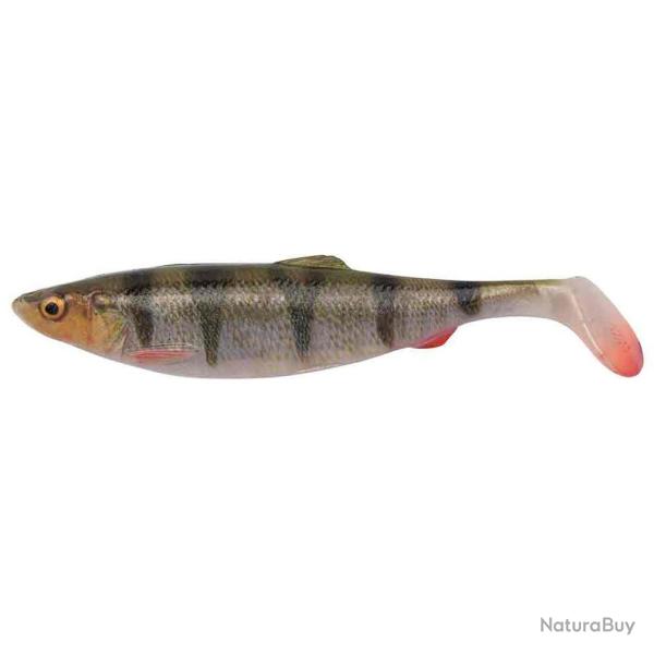 Leurre Herring Shad 13cm Savage Gear Perch