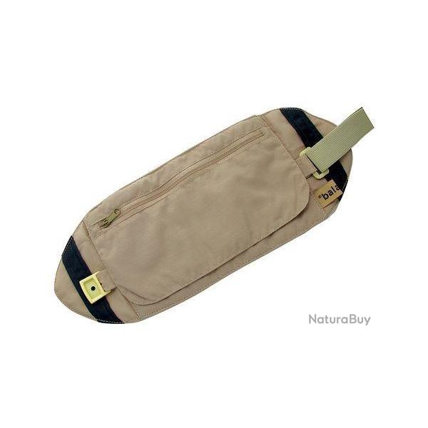 ceinture portefeuille