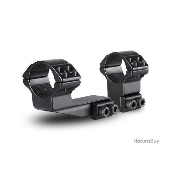 Montage rail 11 mm Diam�tre 25.4