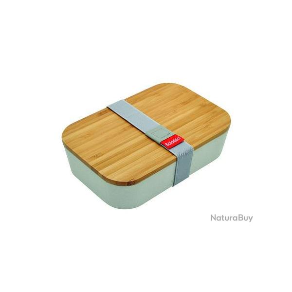 boite lunch en bl�