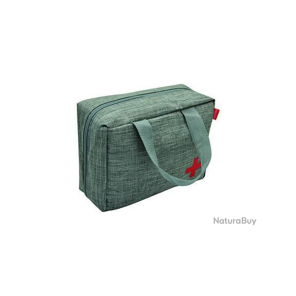 grande trousse 1er secours