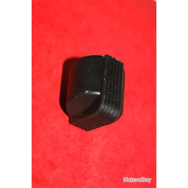 capuchon plastique carabine GAMO air comprim� - VENDU PAR JEPERCUTE (D9T3706g)