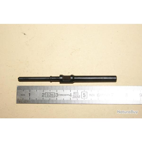 percuteur NEUF de fusil TRISTAR -  (s9l197)