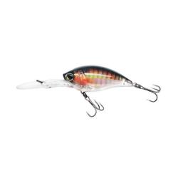 Leurre 3dr Deep Crank (f) 70mm Bluegill