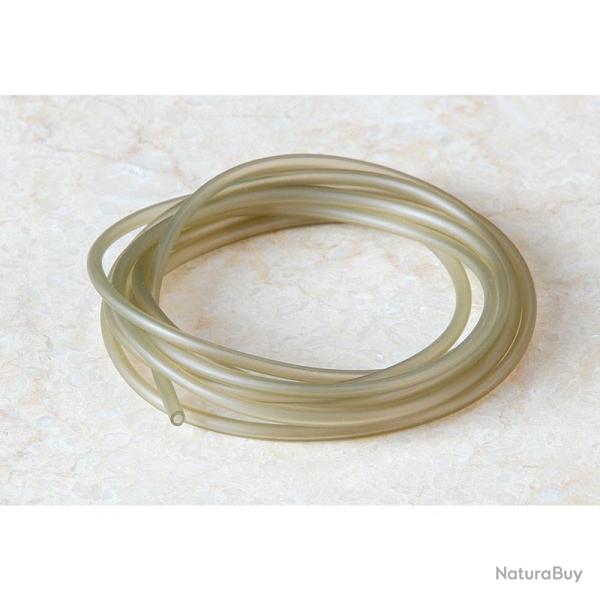 Gaine Extra Carp Camo Tubing 1