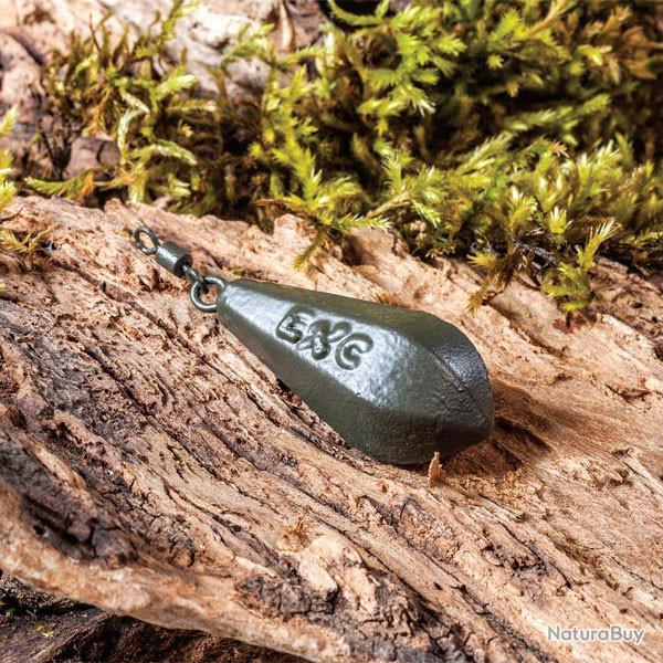 Plomb Carpe Exc Magic Extra Carp 120