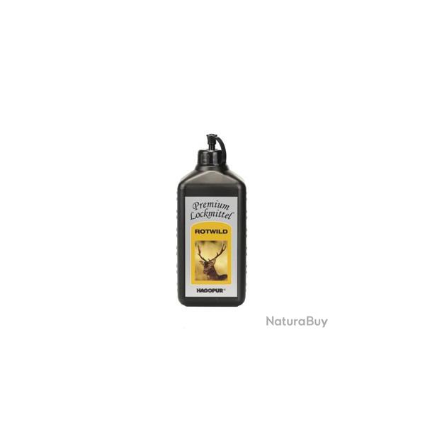 Attractif Premium Cerf 500ml