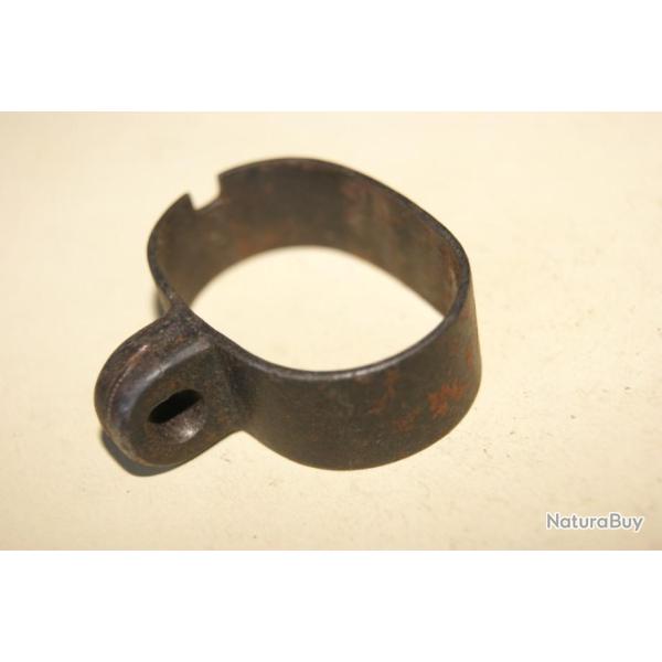anneau grenadi�re fut BERTHIER 07-15 - VENDU PAR JEPERCUTE (D20E17)