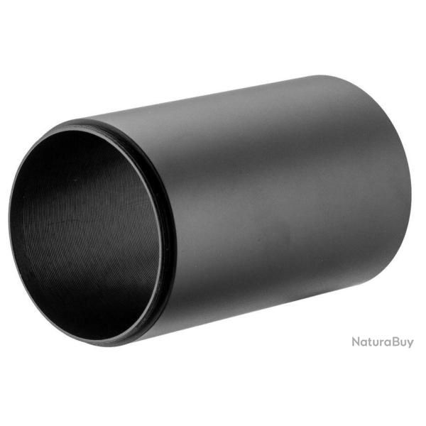 pare soleil adaptable steiner m5xi pour diametre 56mm