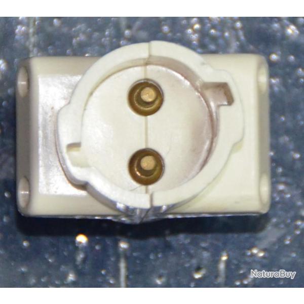 Suite dbarra de mon grenierDouille voleuse