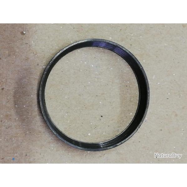 lunette de tir APX 806 : bague entretoise de lentille (1300)