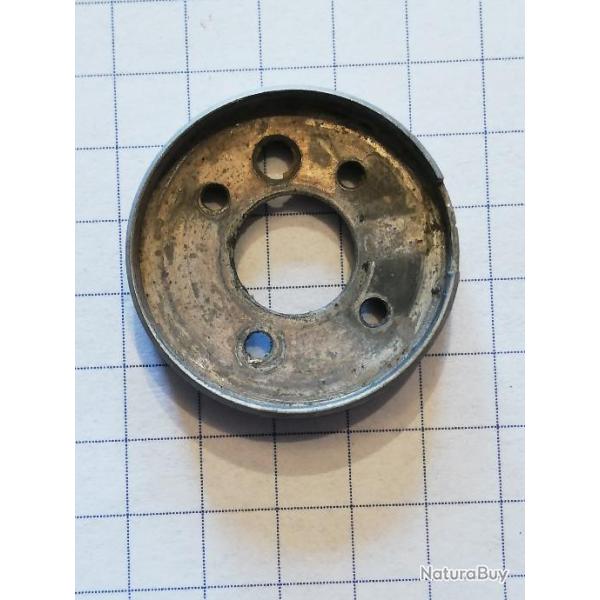 lunette de tir APX 806 : bague index AC (1306)