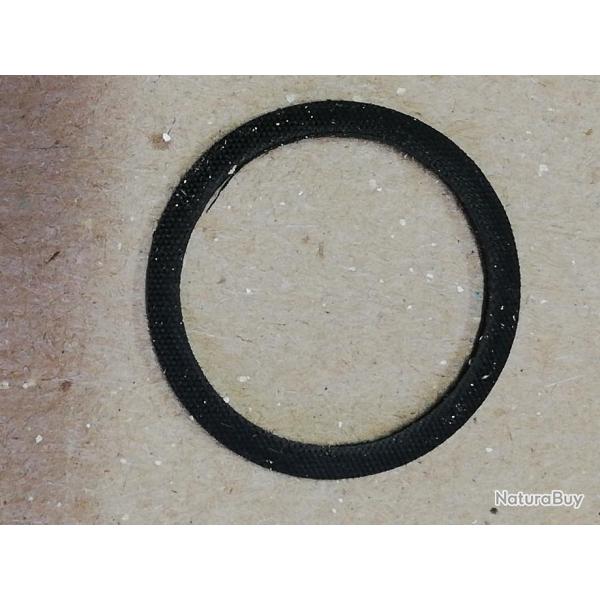 lunette de tir APX 806 :joint de lentille diamtre 21.10mm (1315)