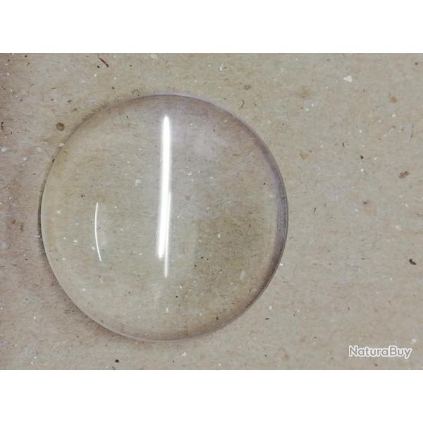 lunette de tir APX 806 : lentille diamtre 29.95mm (1316)