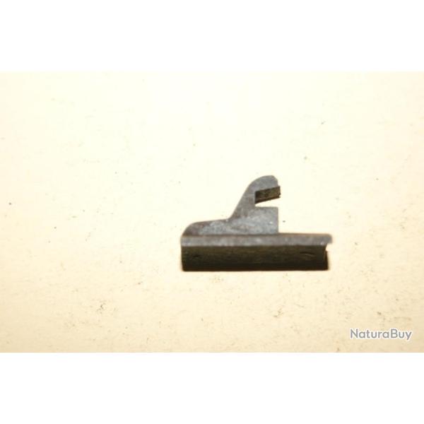 crochet de canon superpose  souder - VENDU PAR JEPERCUTE (D20E53)