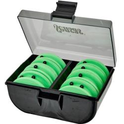 Boite Compacte Special Bas De Ligne Sensas