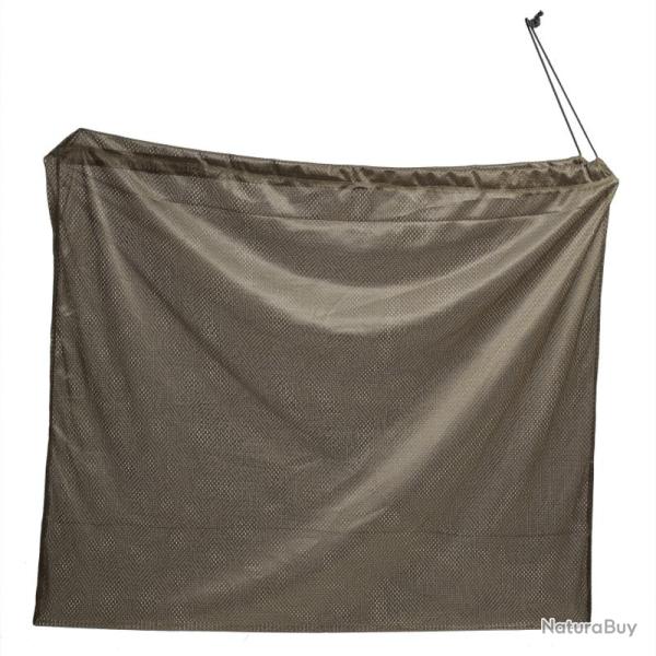 Sac de conservation Starbaits