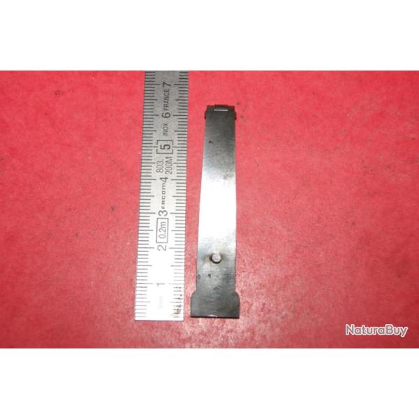 ressort de chien revolver - VENDU PAR JEPERCUTE (D20E74)