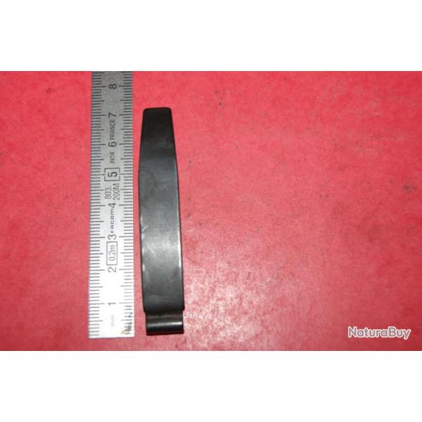 ressort lame pistolet -  (D20E75)